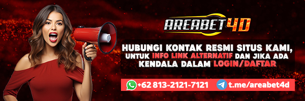 areabet4d banner kontak kami